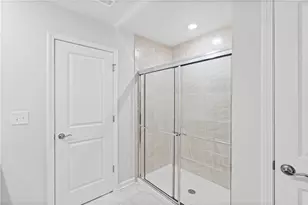 3076 Orwell Dr, Gainesville, GA 30507 - Photo 18