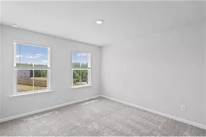 3076 Orwell Drive, Gainesville, GA 30507 - Photo 20