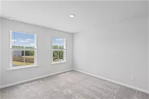 3076 Orwell Dr, Gainesville, GA 30507 - Photo 20