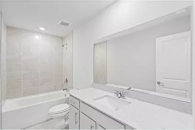 3076 Orwell Drive, Gainesville, GA 30507 - Photo 26