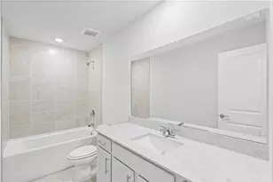 3076 Orwell Dr, Gainesville, GA 30507 - Photo 26