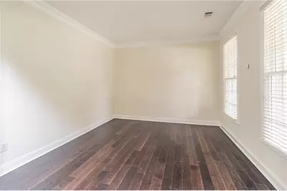 8488 Spring Breeze Terrace, Johns Creek, GA 30024 - Photo 8