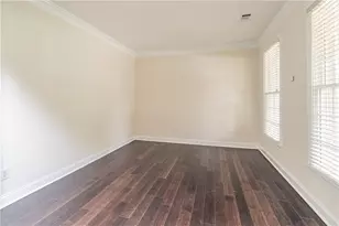 8488 Spring Breeze Terrace, Johns Creek, GA 30024 - Photo 8