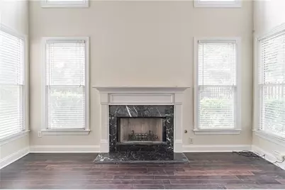8488 Spring Breeze Terrace, Johns Creek, GA 30024 - Photo 14