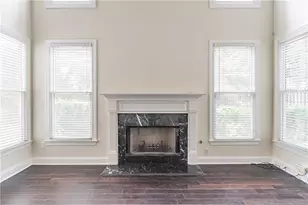 8488 Spring Breeze Terrace, Johns Creek, GA 30024 - Photo 14
