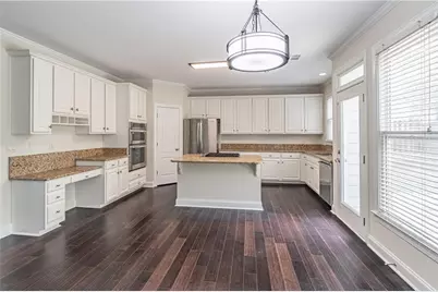 8488 Spring Breeze Terrace, Johns Creek, GA 30024 - Photo 16