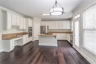 8488 Spring Breeze Terrace, Johns Creek, GA 30024 - Photo 16