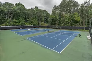 8488 Spring Breeze Terrace, Johns Creek, GA 30024 - Photo 58