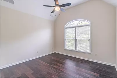 8488 Spring Breeze Terrace, Johns Creek, GA 30024 - Photo 38