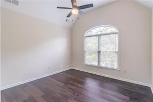 8488 Spring Breeze Terrace, Johns Creek, GA 30024 - Photo 38