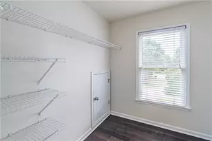 8488 Spring Breeze Terrace, Johns Creek, GA 30024 - Photo 36
