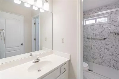 8488 Spring Breeze Terrace, Johns Creek, GA 30024 - Photo 46