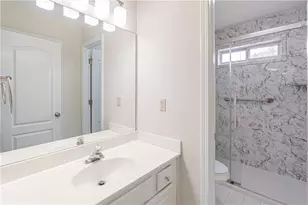 8488 Spring Breeze Terrace, Johns Creek, GA 30024 - Photo 46