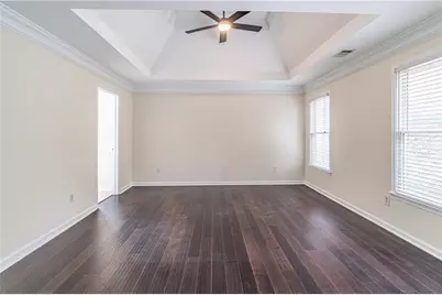 8488 Spring Breeze Terrace, Johns Creek, GA 30024 - Photo 30