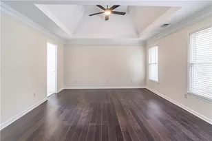 8488 Spring Breeze Terrace, Johns Creek, GA 30024 - Photo 30