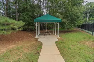 8488 Spring Breeze Terrace, Johns Creek, GA 30024 - Photo 56