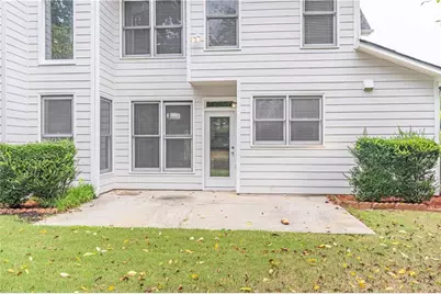 8488 Spring Breeze Terrace, Johns Creek, GA 30024 - Photo 50