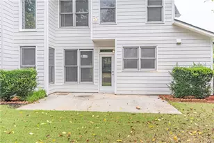8488 Spring Breeze Terrace, Johns Creek, GA 30024 - Photo 50