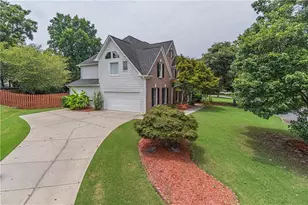8488 Spring Breeze Terrace, Johns Creek, GA 30024 - Photo 2