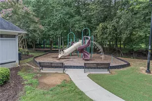 8488 Spring Breeze Terrace, Johns Creek, GA 30024 - Photo 54