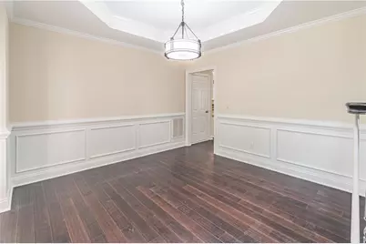8488 Spring Breeze Terrace, Johns Creek, GA 30024 - Photo 10