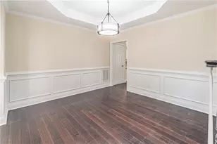 8488 Spring Breeze Terrace, Johns Creek, GA 30024 - Photo 10