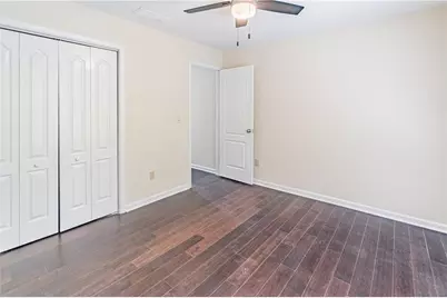 8488 Spring Breeze Terrace, Johns Creek, GA 30024 - Photo 42