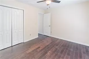 8488 Spring Breeze Terrace, Johns Creek, GA 30024 - Photo 42