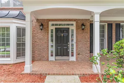 8488 Spring Breeze Terrace, Johns Creek, GA 30024 - Photo 4