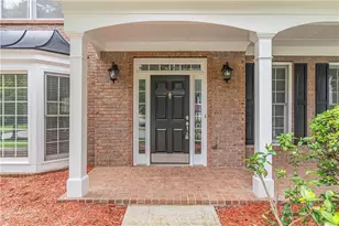 8488 Spring Breeze Terrace, Johns Creek, GA 30024 - Photo 4