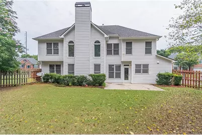 8488 Spring Breeze Terrace, Johns Creek, GA 30024 - Photo 52