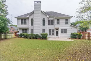 8488 Spring Breeze Terrace, Johns Creek, GA 30024 - Photo 52