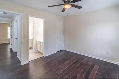 8488 Spring Breeze Terrace, Johns Creek, GA 30024 - Photo 44