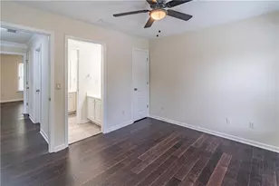 8488 Spring Breeze Terrace, Johns Creek, GA 30024 - Photo 44