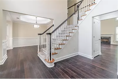 8488 Spring Breeze Terrace, Johns Creek, GA 30024 - Photo 6