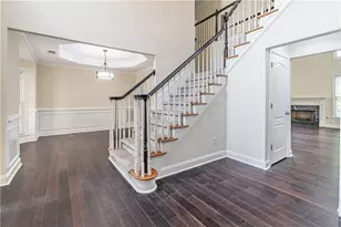 8488 Spring Breeze Terrace, Johns Creek, GA 30024 - Photo 6