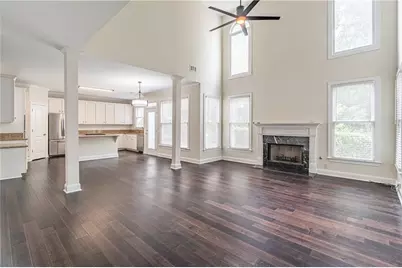 8488 Spring Breeze Terrace, Johns Creek, GA 30024 - Photo 12