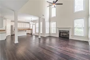 8488 Spring Breeze Terrace, Johns Creek, GA 30024 - Photo 12