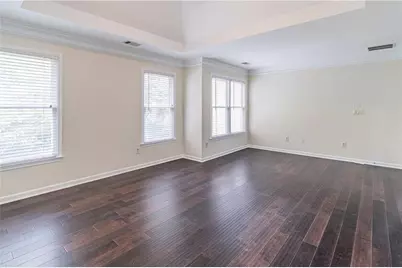 8488 Spring Breeze Terrace, Johns Creek, GA 30024 - Photo 32