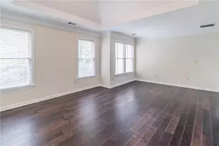 8488 Spring Breeze Terrace, Johns Creek, GA 30024 - Photo 32