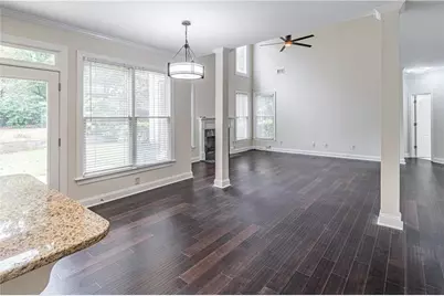 8488 Spring Breeze Terrace, Johns Creek, GA 30024 - Photo 20