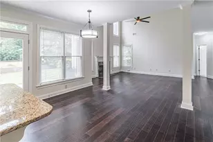 8488 Spring Breeze Terrace, Johns Creek, GA 30024 - Photo 20