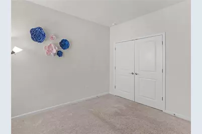 203 Camelia Court, Griffin, GA 30223 - Photo 24