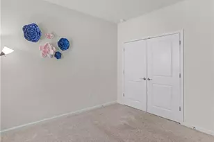 203 Camelia Ct, Griffin, GA 30223 - Photo 24