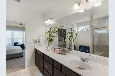 203 Camelia Court, Griffin, GA 30223 - Photo 22