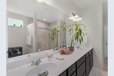 203 Camelia Court, Griffin, GA 30223 - Photo 20