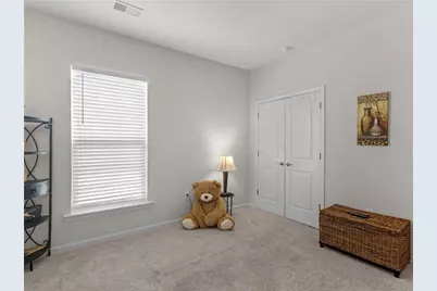 203 Camelia Court, Griffin, GA 30223 - Photo 26