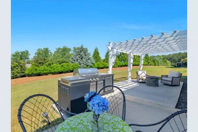 203 Camelia Court, Griffin, GA 30223 - Photo 30