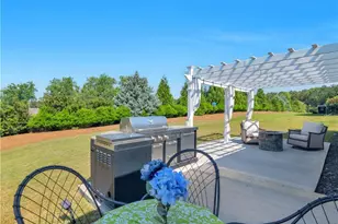 203 Camelia Ct, Griffin, GA 30223 - Photo 30