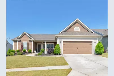 203 Camelia Court, Griffin, GA 30223 - Photo 1